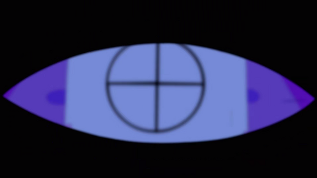 Archivo:AT-JBHP.31.png