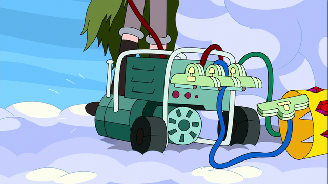Archivo:AT-SKSII.51.png