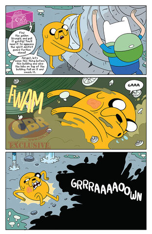 Archivo:AT - Issue 46 Page 5.jpg
