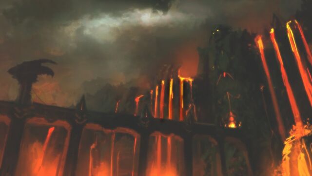 Archivo:Castillo Del Reino De Fuego.jpg