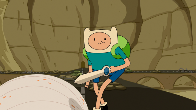 Archivo:Dentist20.png