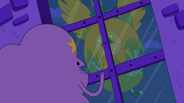 Archivo:FBTW-080.png