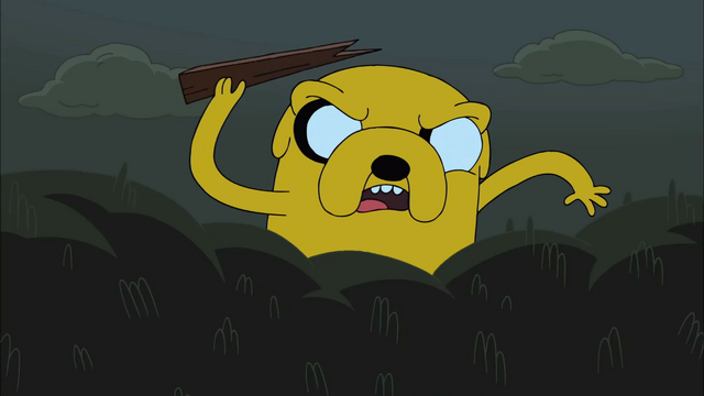 Archivo:Lacayo-77.png