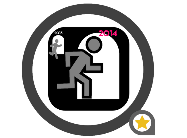 Archivo:Logo Premio - El Inactivo más Extrañado.png