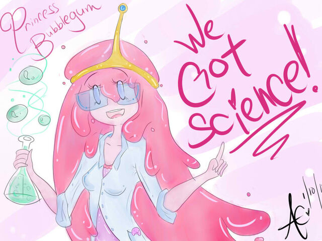 Archivo:We got science -).jpg