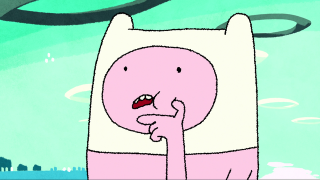 Archivo:AT-BTG.32.png