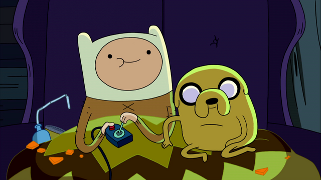 Archivo:AT-GOS.3.png
