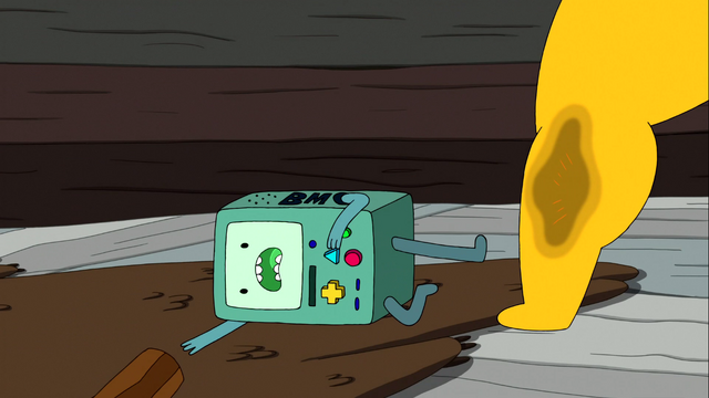 Archivo:AT-JST.23.png