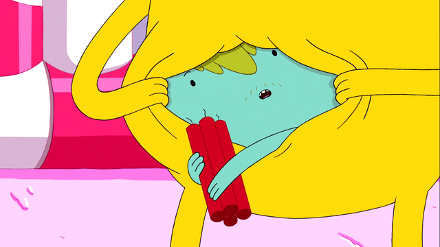 Archivo:AT-OLJ.87.png