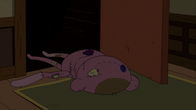 Archivo:AT-SW.113.png