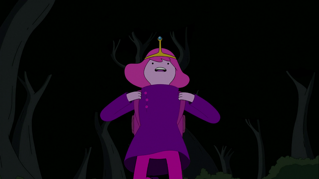 Archivo:AT-SW.75.png