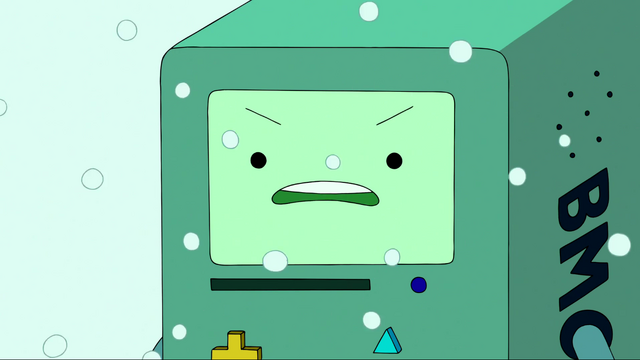 Archivo:AT-TMYM,TMYK-176.png