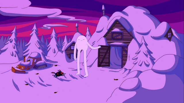 Archivo:AT-TY.52.png