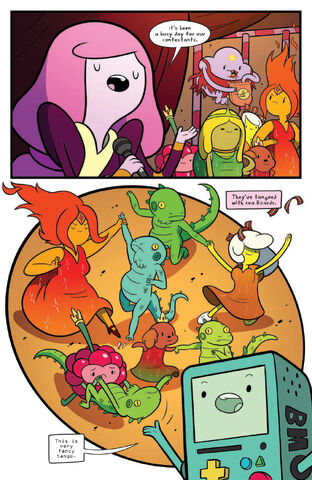 Archivo:AT - Issue 63 Page 4.jpg