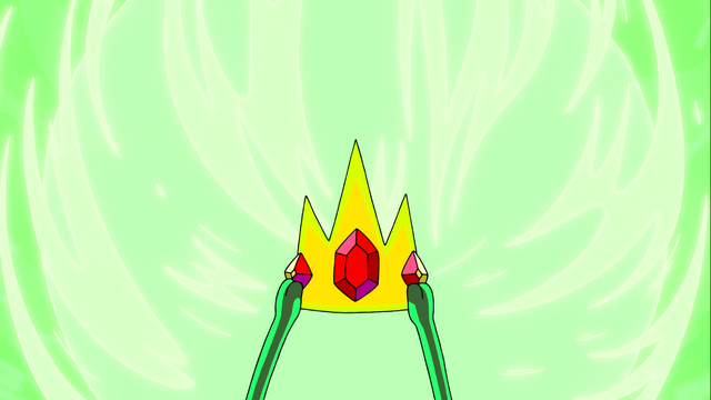 Archivo:E.148.png
