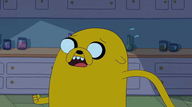 Archivo:FBTW-123.png