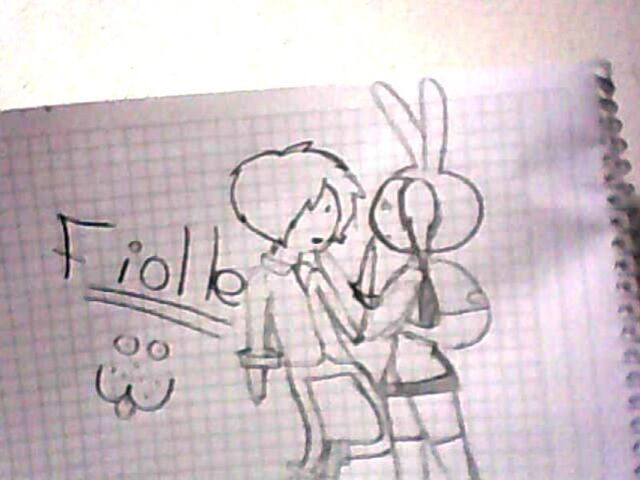 Archivo:Fioleeloveehhh.jpg