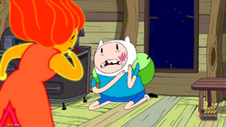 Ggbb 49.png