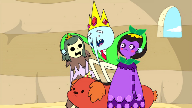 Archivo:LAR75.png