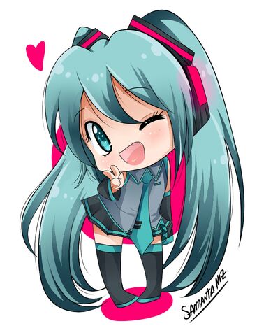 Archivo:Miku.jpg