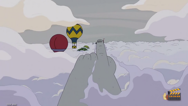 Archivo:OCFC42.png