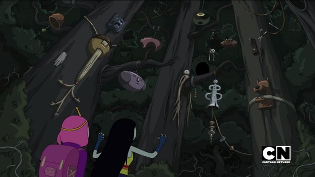 Archivo:SkyWitch11.png