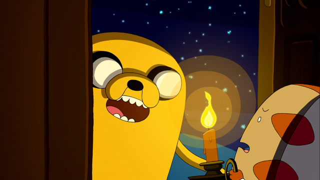 Archivo:Stakes-CM-05.png