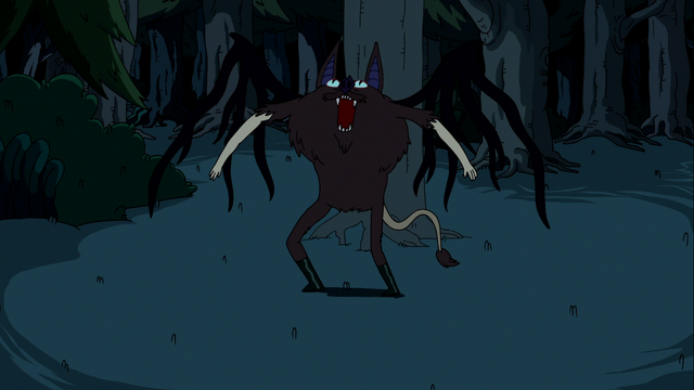 Archivo:Stakes-MICI-59.png