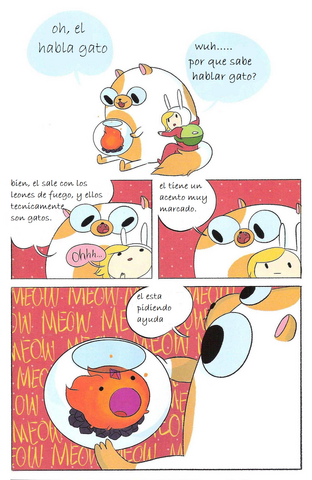 Archivo:Traduccion- pagina 13.png