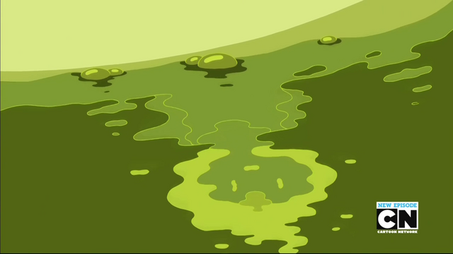 Archivo:Vlcsnap-2013-09-26-10h33m34s243.png