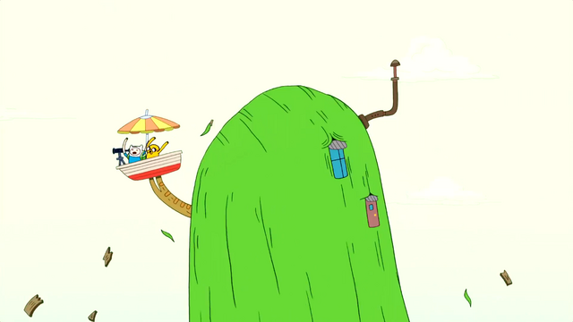 Archivo:AMLE110.png