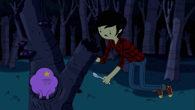 Archivo:AT-FST.89.png