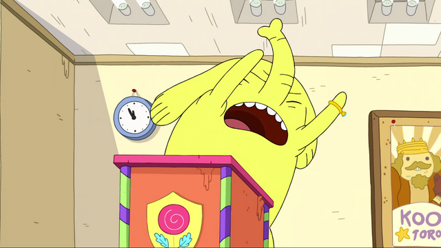 Archivo:AT-HS.94.png