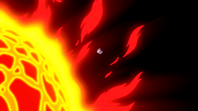Archivo:AT-TRY.76.png