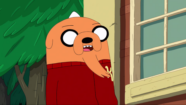 Archivo:AT-WLS.12.png