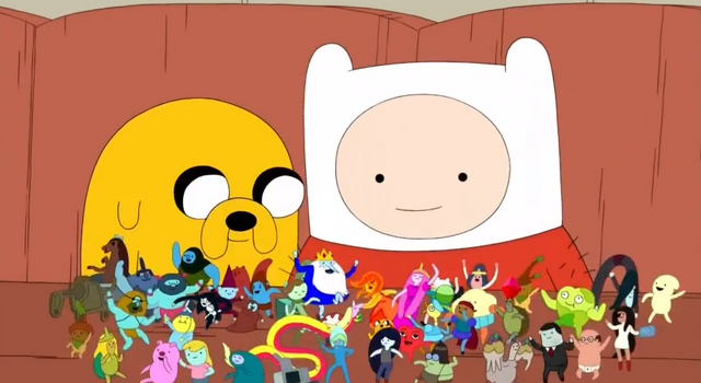 Archivo:All.png