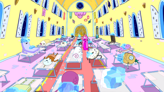 Archivo:Candy Kingdom Hospital.png