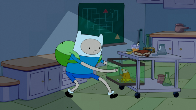 Archivo:FBTW-152.png