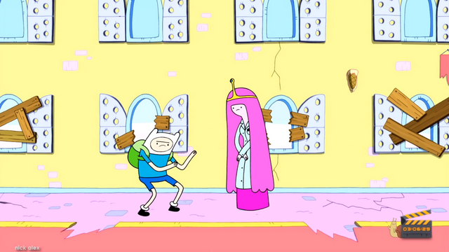 Archivo:Fcy 10.png