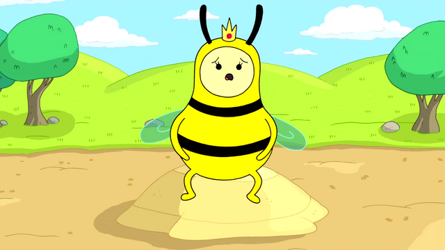 Archivo:LAR63.png