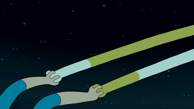 Archivo:MM138.png