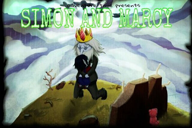 Archivo:Simon y Marcy.jpg
