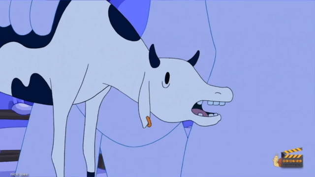 Archivo:Vaca.png