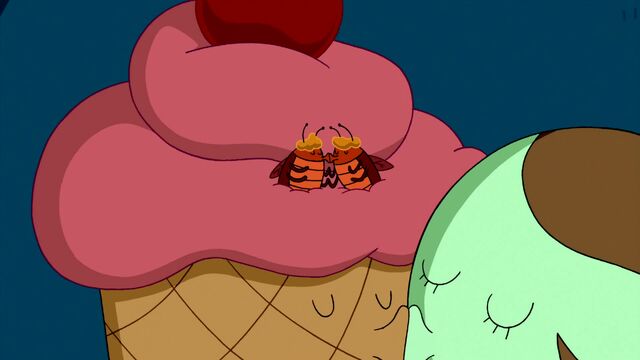 Archivo:Ven Conmigo-157.jpg