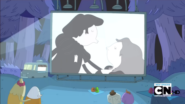 Archivo:Ñpw 8.png