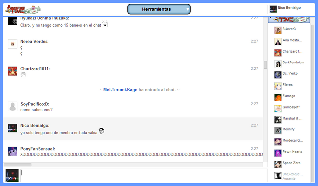 Archivo:Ataques10.png