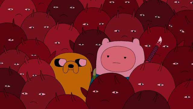 Archivo:DRAN97.png