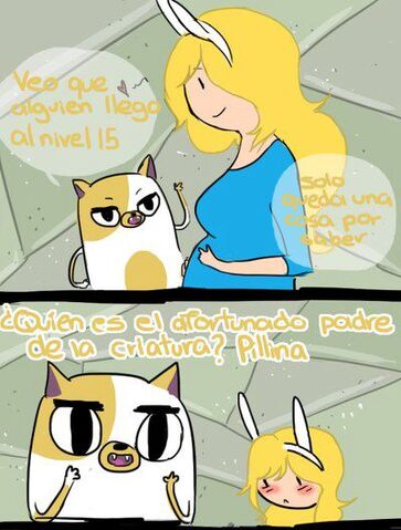 Archivo:Fionna Prayment 5.jpg