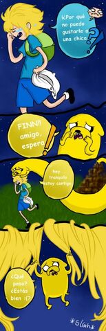 Archivo:Otra historia de Amor 1.jpg