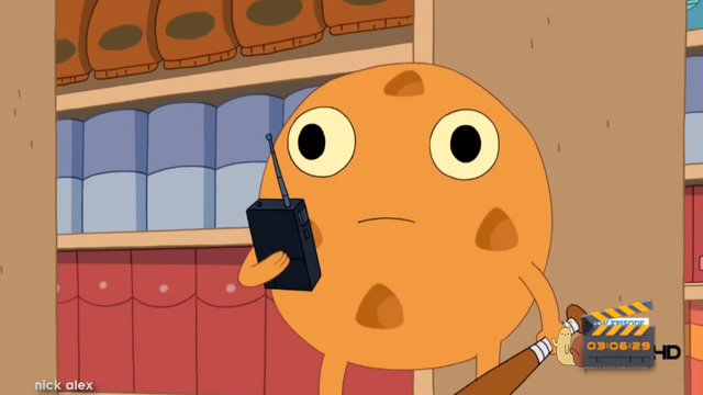Archivo:Rzh 8.png